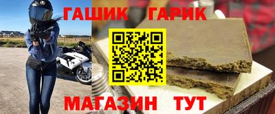 скорость mdpv Донской
