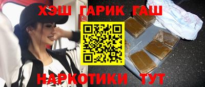 скорость mdpv Донской