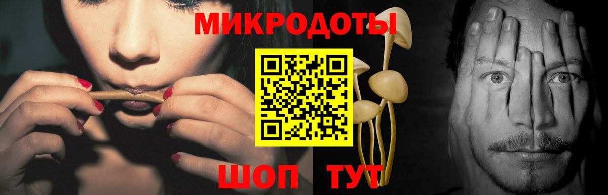 Галлюциногенные грибы мицелий  Вход с VPN  закладки  Гурьевск 